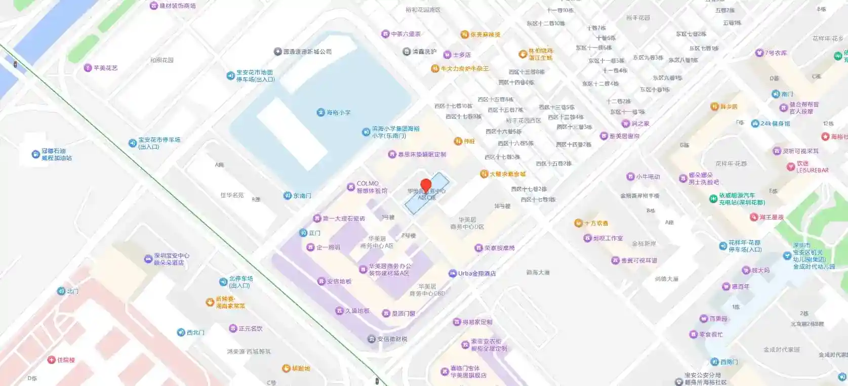 沃沃安科技有限公司是一家专注于高端一体化机芯及高速球机研发与制造的企业。
